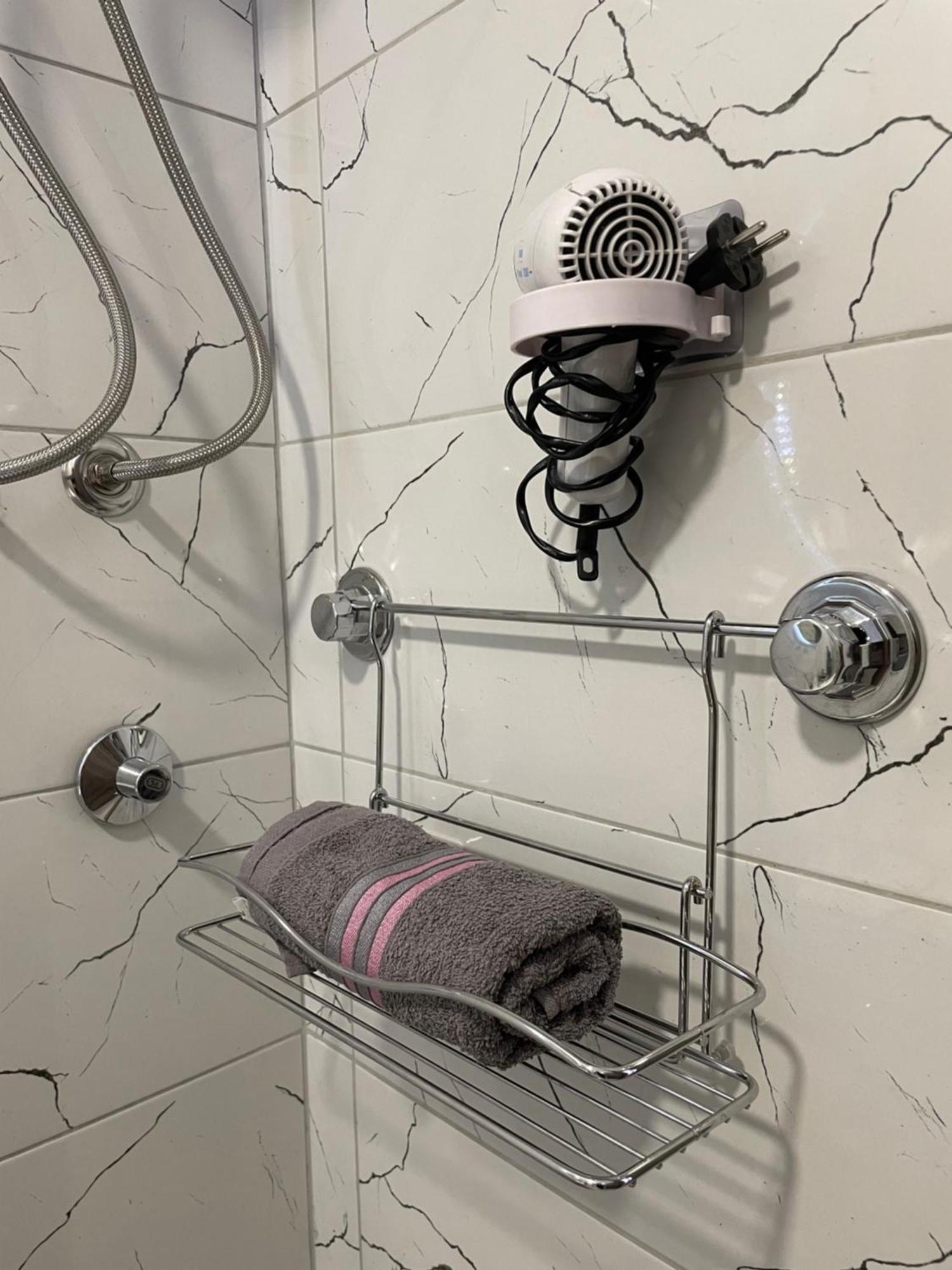 Apartman Silver Jajca Kültér fotó